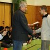 vnon akademie 2010_6